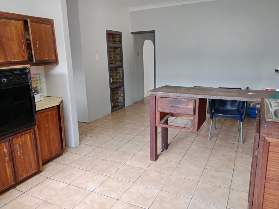 To Let 3 Bedroom Property for Rent in Bedelia Free State